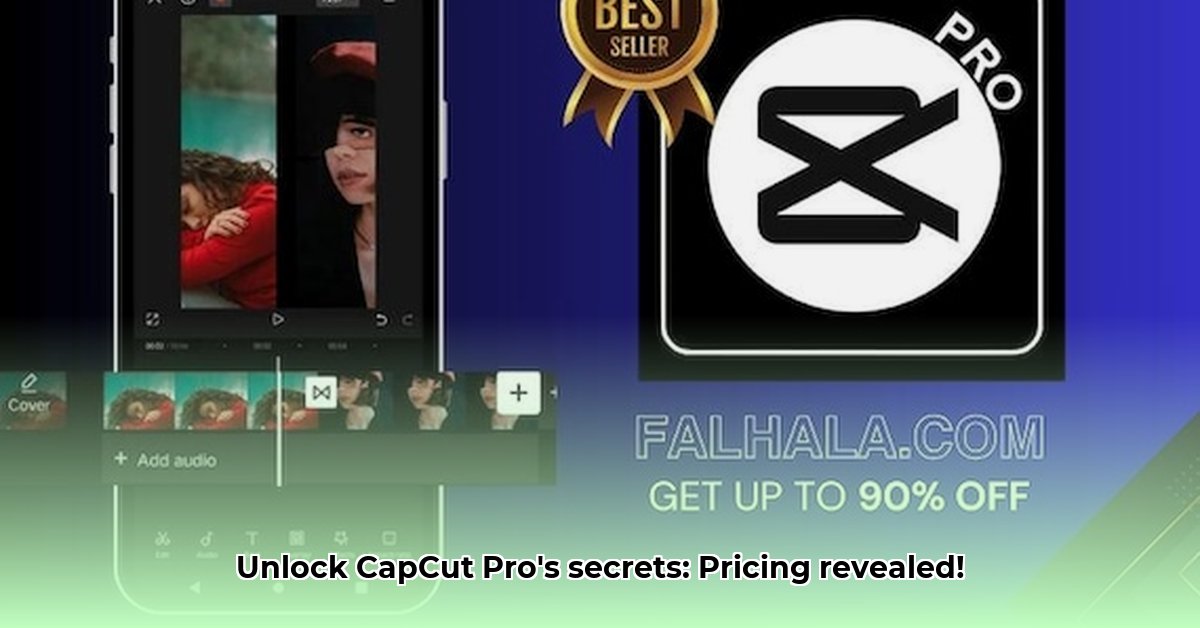capcut-pro-price-lifetime